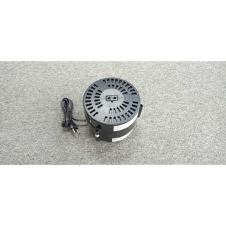 Biến áp đổi nguồn Lioa 400VA, đầu ra 100v