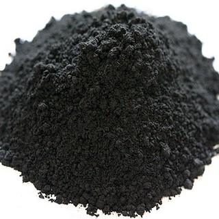 Tinh than tre Nhật Bản - 10g