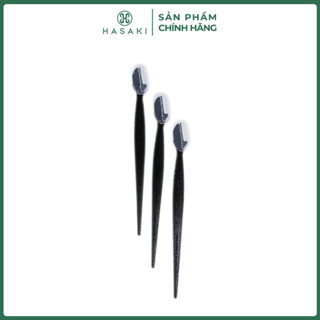 Dao Cạo Chân Mày Kai Groom! Eyebrow Razer Hasaki Sản phẩm chính hãng