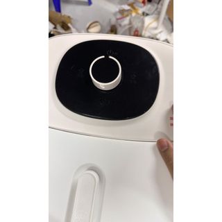 Bồn ngâm & massage chân hãng NANJIREN