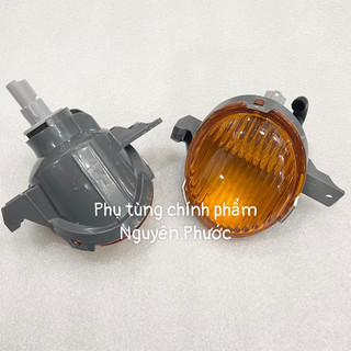 Đèn xi nhan Deawoo Matiz 2