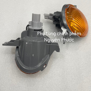 Đèn xi nhan Deawoo Matiz 2