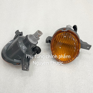 Đèn xi nhan Deawoo Matiz 2