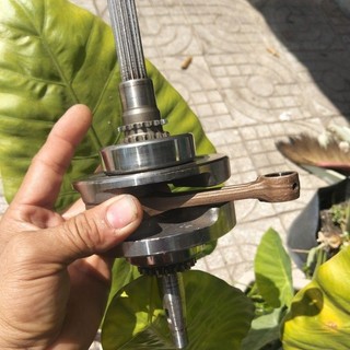 Dên novo123, mio, lascico đã qua sử dụng hình ảnh minh họa cho sản phẩm cần mua