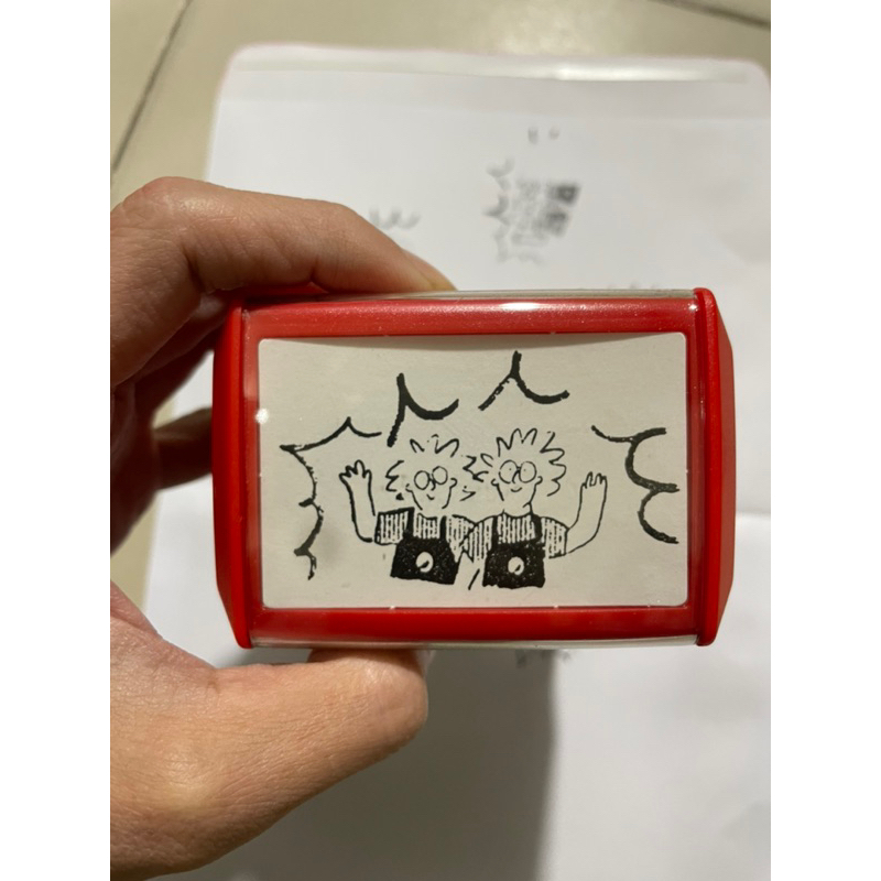 con dấu logo to kích thước to 3x6,5 cm hoặc 4x6,5cm khắc theo yêu cầu