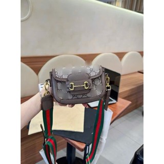 Túi Xách Nữ Hà Hồ Mini, Có 2 bản Dây đeo thay đổi ( size 16cm và đựng vừa điện thoại )