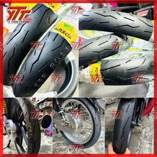  Vỏ xe RedLeo ESR cho các loại xe máy MS06 