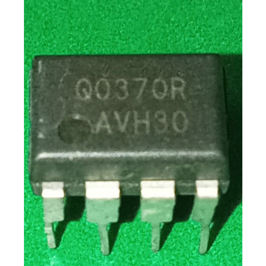IC cắm AQH0223