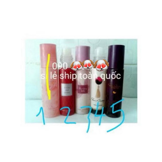 Chính hãng nước hoa Avon dạng lăn mini 9ml