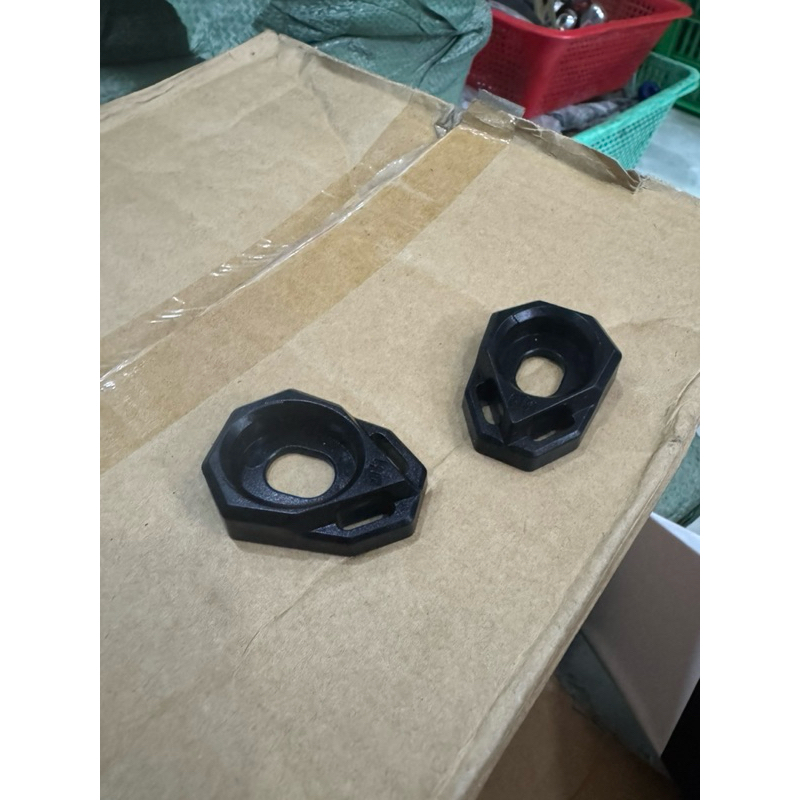 long đền xi nhan ex r15 mt15 tfx xsr155 cbr150 fz150i fz155i ninja300 ninja400