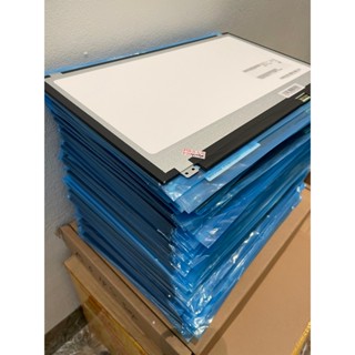  màn hình 15.6 inch slim 30 Pin HD new mới 100% phổ thông dùng cho nhiều loại laptop 