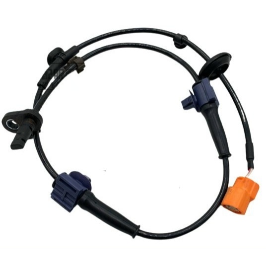 Cảm biến ABS cho Honda Civic Gen 8 (2006 - 2011), Honda Civic 2006 - 2011
