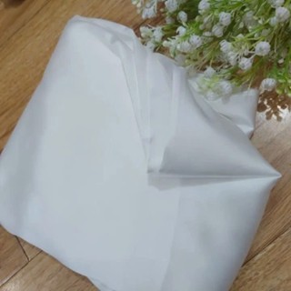 Quần lụa áo dài trẻ em [H&H] Quần áo dài cho bé chất lụa lụa mềm mịn cạp chun co giãn cực kì tốt