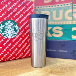 Bình Nước Giữ Nhiệt Starbucks 500ml
