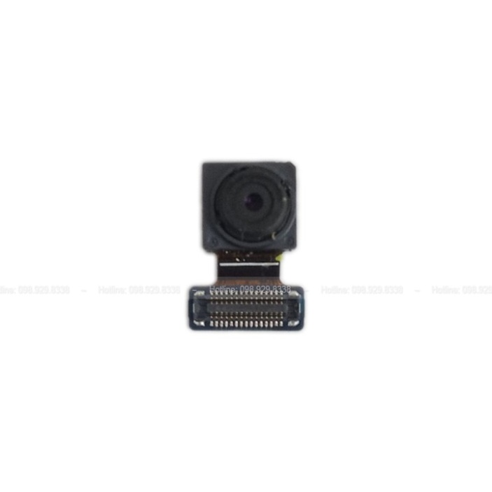 Camera Trước Samsung A9 Pro / A910 / A9 pro (Zin Máy) ĐP