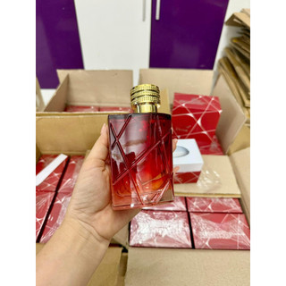 ❤️FREESHIP❤️Nước hoa nam enternity 100ml giá sĩ