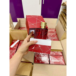 ❤️FREESHIP❤️Nước hoa nam enternity 100ml giá sĩ