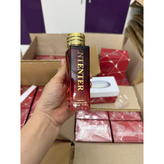 ❤️FREESHIP❤️Nước hoa nam enternity 100ml giá sĩ