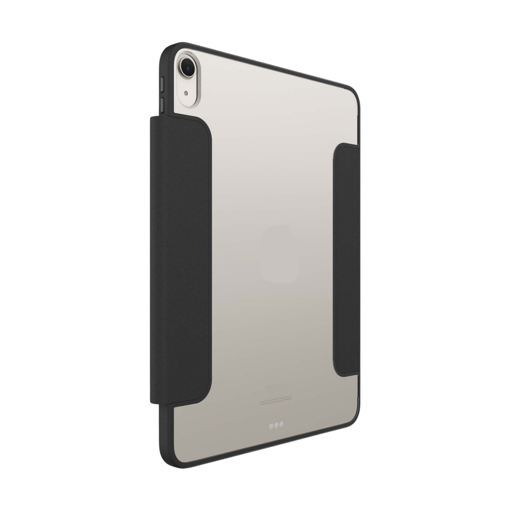 Ốp lưng iPad OtterBox chống sốc dành cho iPad Air/iPad Pro, 11inch/12.9inch/13inch - Hàng chính hãng