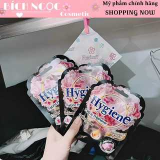 Túi thơm Hygiene Thái