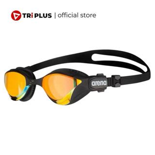 Kính bơi ARENA COBRA TRI SWIPE MIRROR tráng gương