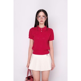  RUBIES Váy Ngắn Nữ Judy Skort 