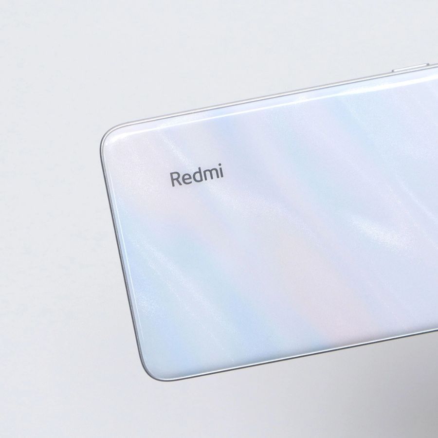 Điện Thoại Thông Minh Xiaomi Redmi Note 14 6/128GB - 8/128GB - 8/256GB Bản Quốc Tế - Bảo hành 24 Tháng | BigBuy360 - bigbuy360.vn