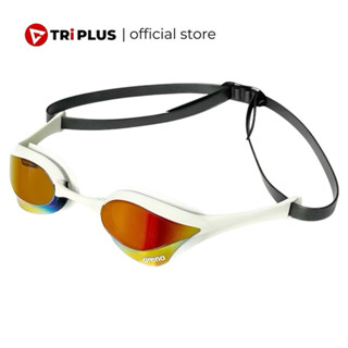 Kính bơi ARENA COBRA ULTRA MIRROR AGL-180M tráng gương