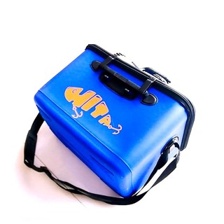 Thùng đựng cá Hita Lure 22L