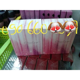 Nước hoa nữ Avon Eternal Magic Enchanted