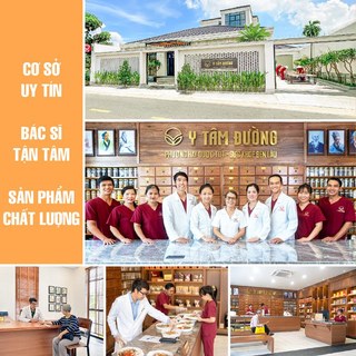 Thang hầm gà - Gói gia vị thảo mộc tiềm gà