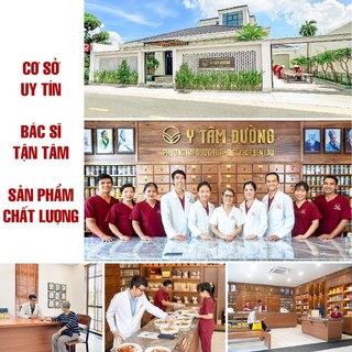 Tam thất bắc - nguyên củ hàng cao cấp