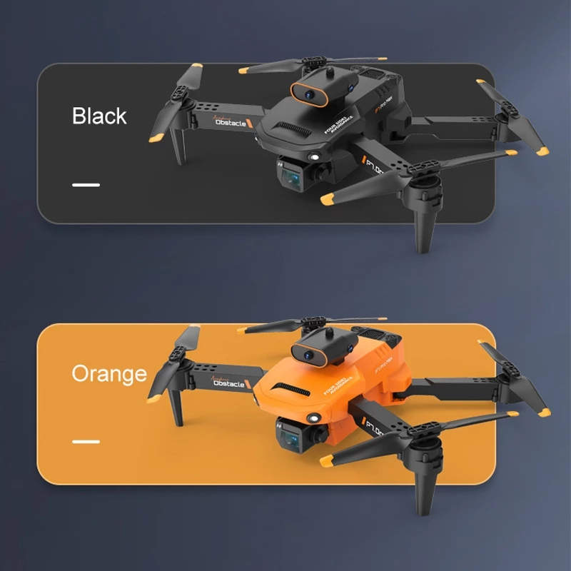 Flycam XD1pro 4KHD quay phim chất lượng cao khoảng cách bay 2km quay phim không rung tín hiệu truyền | BigBuy360 - bigbuy360.vn