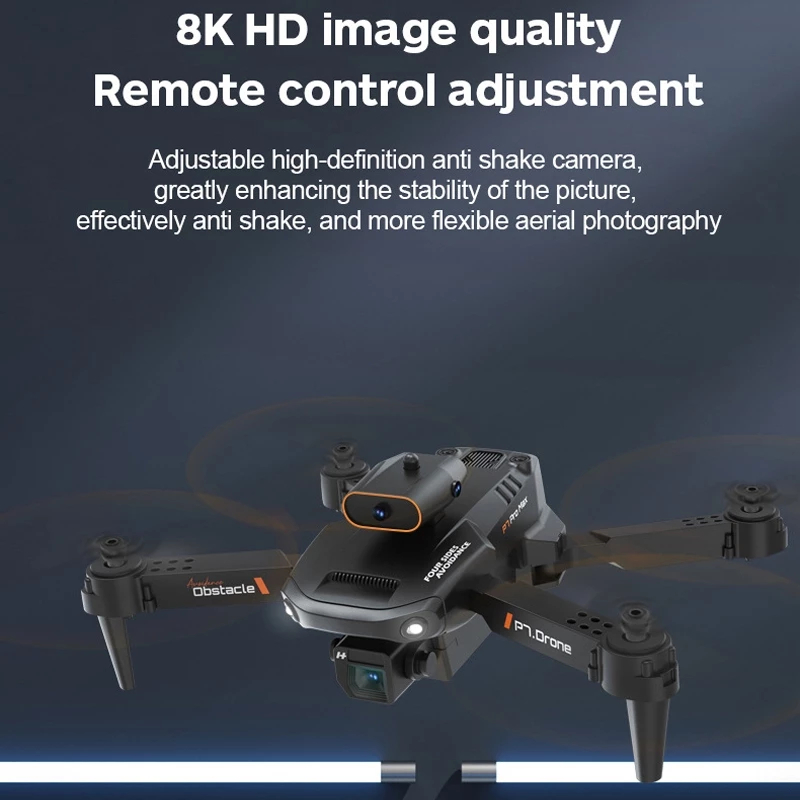 Flycam XD1pro 4KHD quay phim chất lượng cao khoảng cách bay 2km quay phim không rung tín hiệu truyền | BigBuy360 - bigbuy360.vn