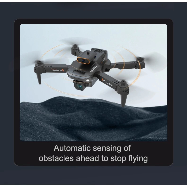 Flycam XD1pro 4KHD quay phim chất lượng cao khoảng cách bay 2km quay phim không rung tín hiệu truyền | BigBuy360 - bigbuy360.vn