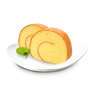 Bột bông lan Puratos