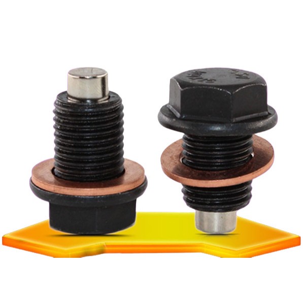 Ốc bulon nhớt cho Honda Civic Gen 8, Honda Civic Gen 8 (06 - 11), Honda Civic 06 – 11