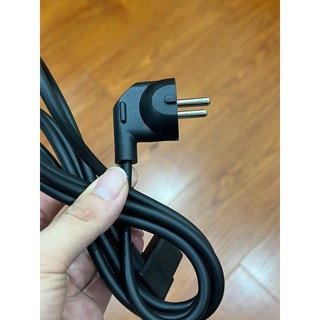 dây nguồn ampli xịn