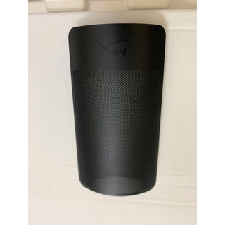 Micro HP HyperX Procast [lựa chọn số 1 cho Streamer] - CHỈ MIC,KHÔNG KÈM DÂY