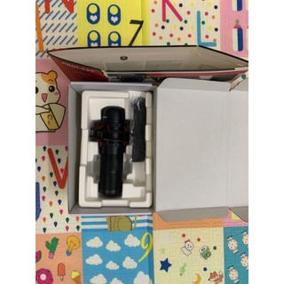 Micro HP HyperX Procast [lựa chọn số 1 cho Streamer] - CHỈ MIC,KHÔNG KÈM DÂY
