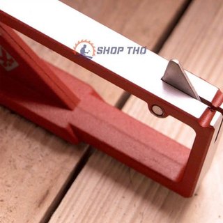 Thước vuông góc Kapro 353 (353 LEDGE-IT SQUARE)