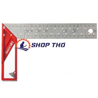 Thước vuông góc Kapro 353 (353 LEDGE-IT SQUARE)