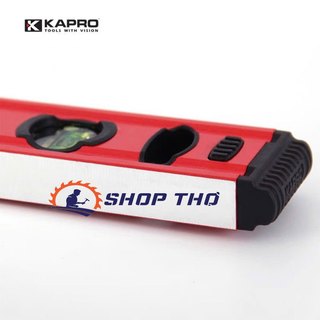 Thước thủy , thước thăng bằng Kapro