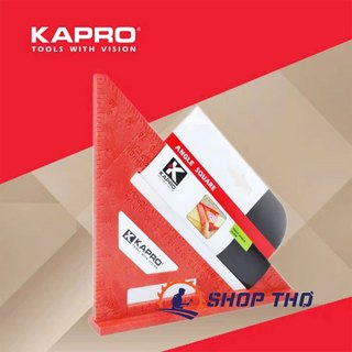 Eke 7inch KAPRO 444