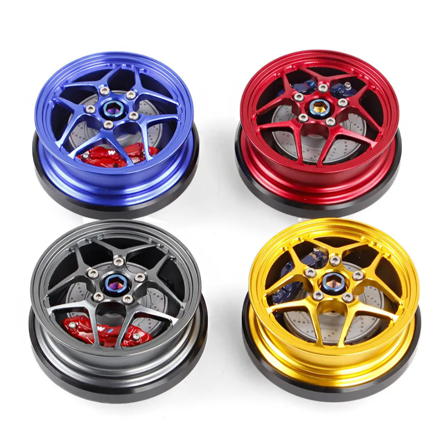 Nắp nhớt độ cho Honda Civic Gen 8 2006 - 2011, Honda Civic Gen 8, Honda Civic 2006 - 2011