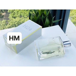 Nước hoa H24 EDT 100ml,125ml