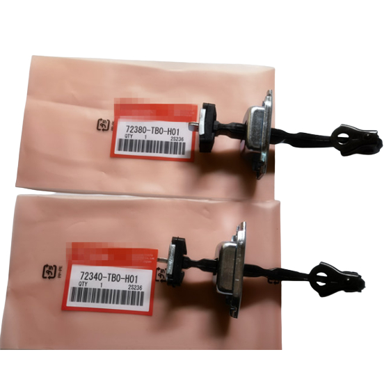 Hãm cửa chính hãng cho Honda Civic Gen 8 (2006 - 2011), Honda Civic 2006 – 2011, Honda Civic Gen 8