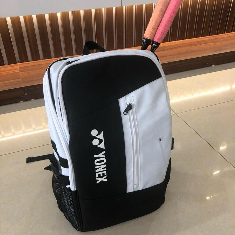 Balo Cầu Lông Cao Cấp.Ảnh thật 100%