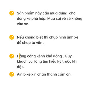Nhựa Ốp Sườn Quây bình ác quy xe điện 133S/133Splus đời đầu