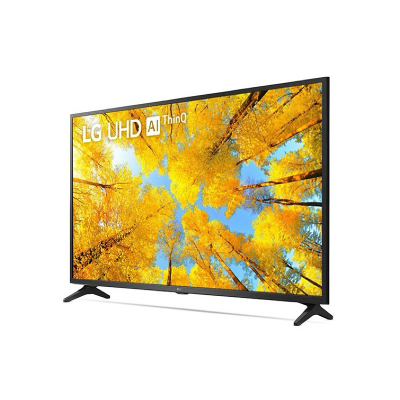 Chân Tivi LG 50UQ7550PSF chính hãng